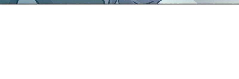 Read My Left Hand Can Mutate EN Manga Online