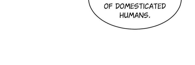 Read My Left Hand Can Mutate EN Manga Online