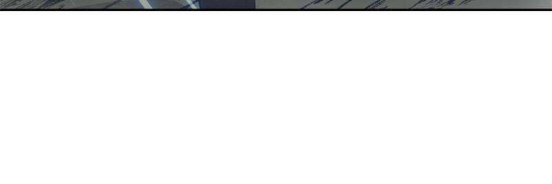 Read My Left Hand Can Mutate EN Manga Online