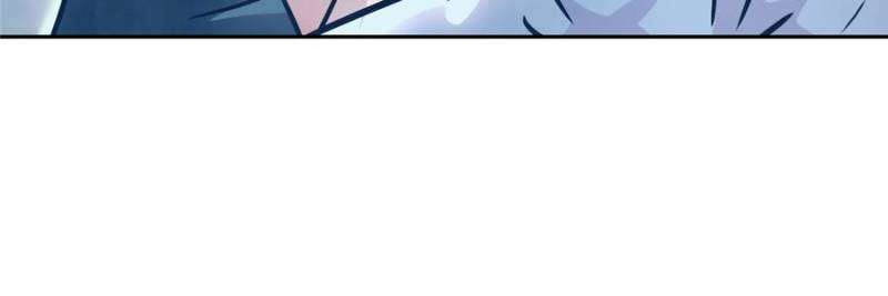 Read My Left Hand Can Mutate EN Manga Online