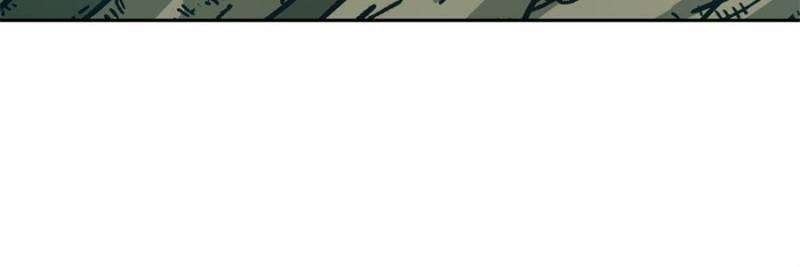 Read My Left Hand Can Mutate EN Manga Online