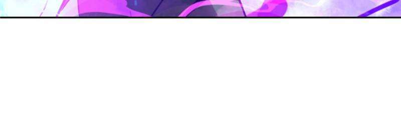Read My Left Hand Can Mutate EN Manga Online