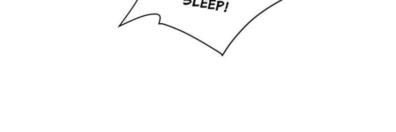 Read My Left Hand Can Mutate EN Manga Online