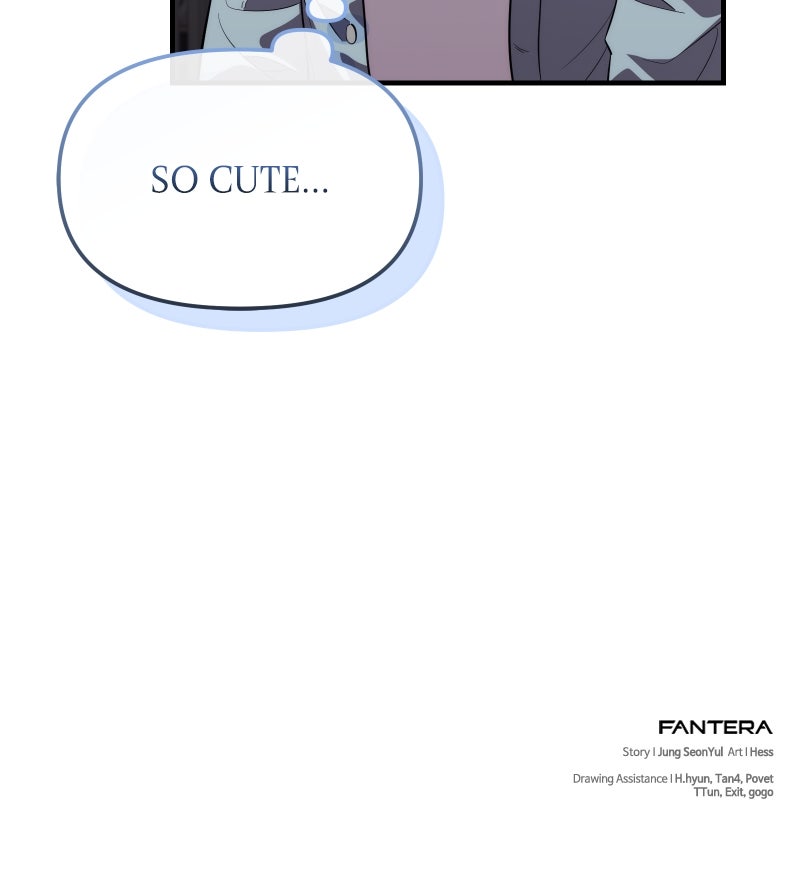 Read Mythic Item Obtained EN Manga Online
