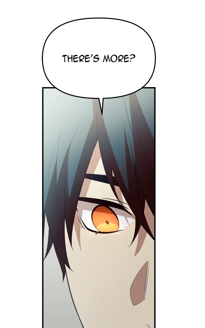 Read Mythic Item Obtained EN Manga Online