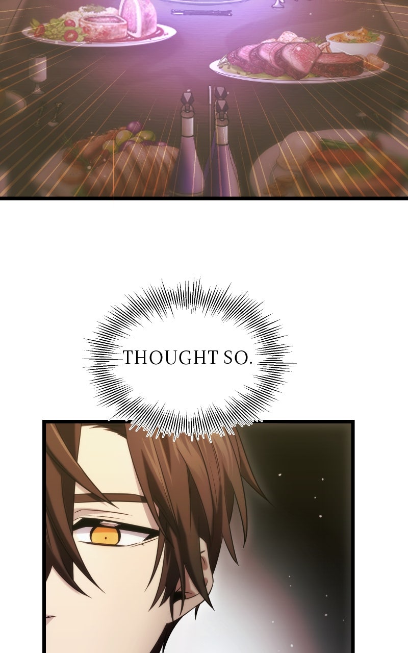 Read Mythic Item Obtained EN Manga Online