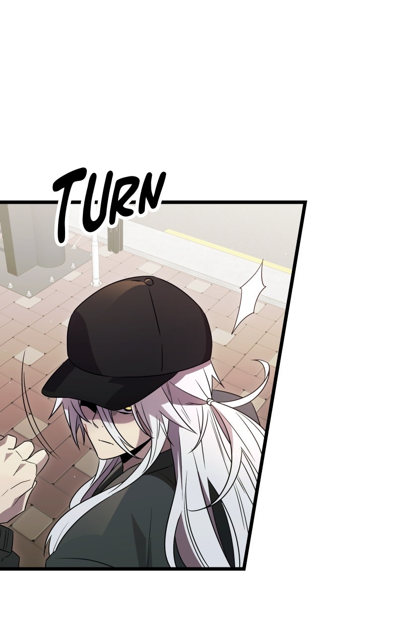 Read Mythic Item Obtained EN Manga Online