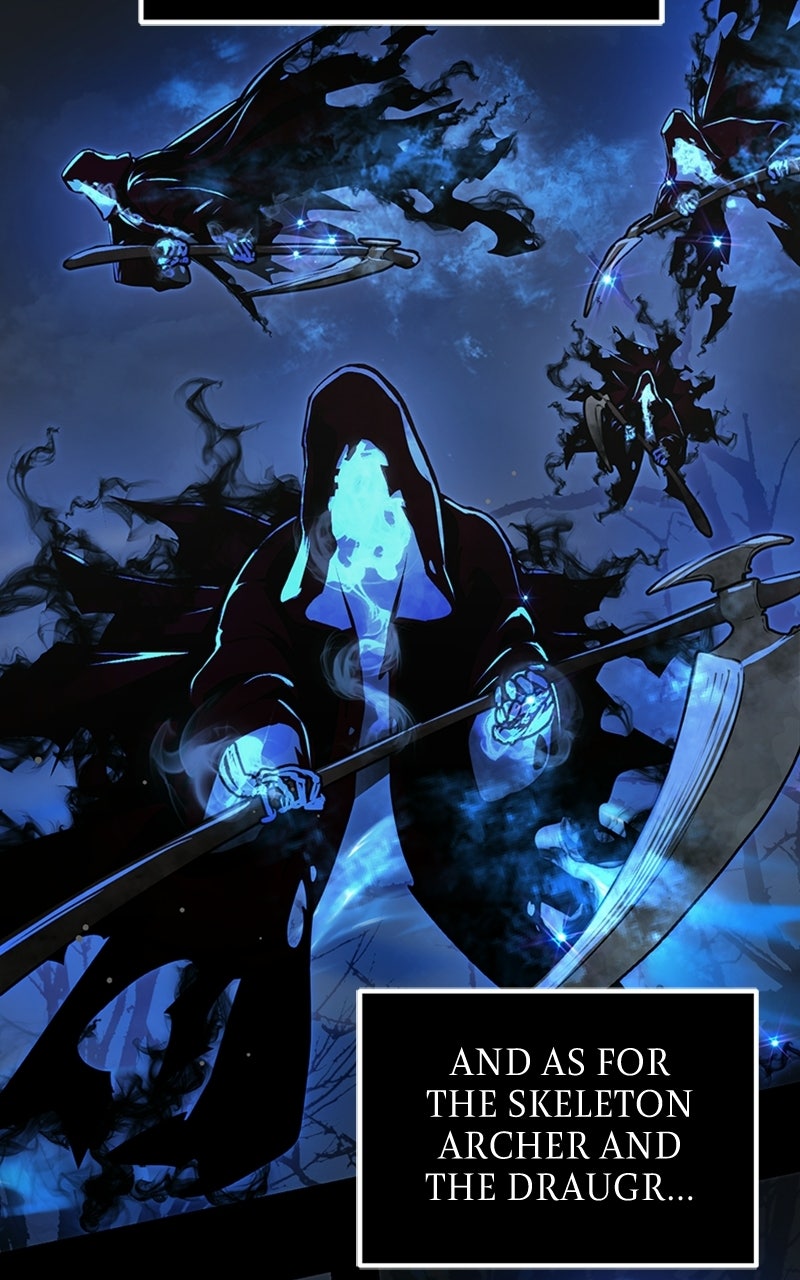 Read Mythic Item Obtained EN Manga Online