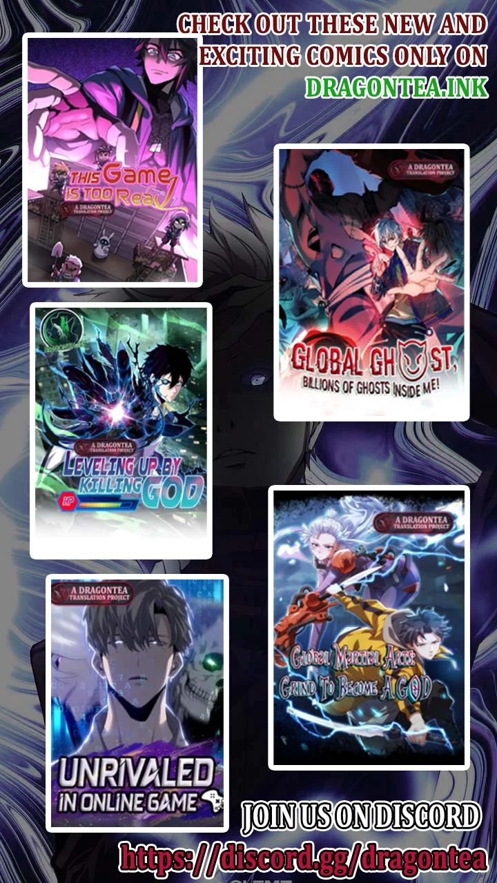 Read Necromancer, the Ultimate Scourge! EN Manga Online