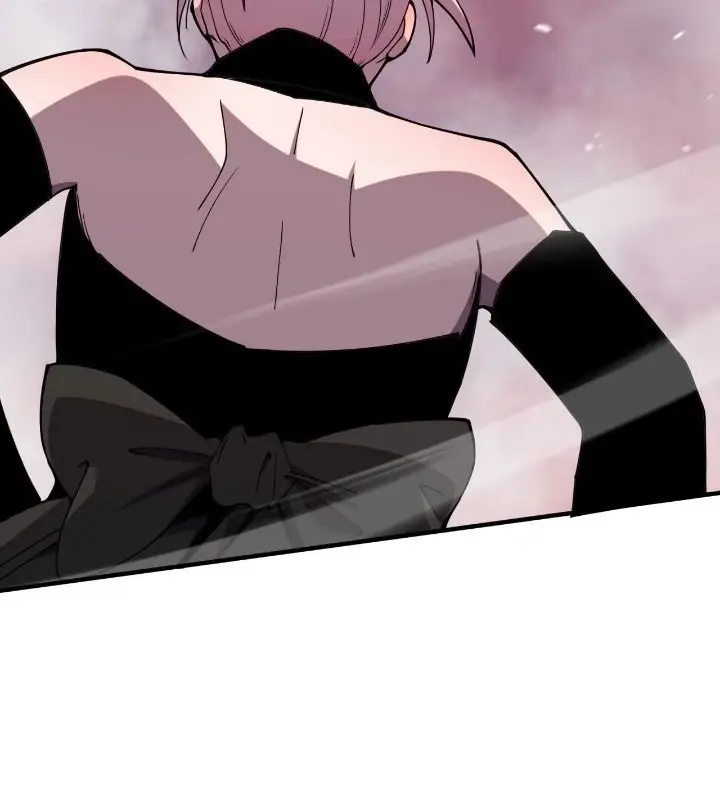 Read Necromancer, the Ultimate Scourge! EN Manga Online