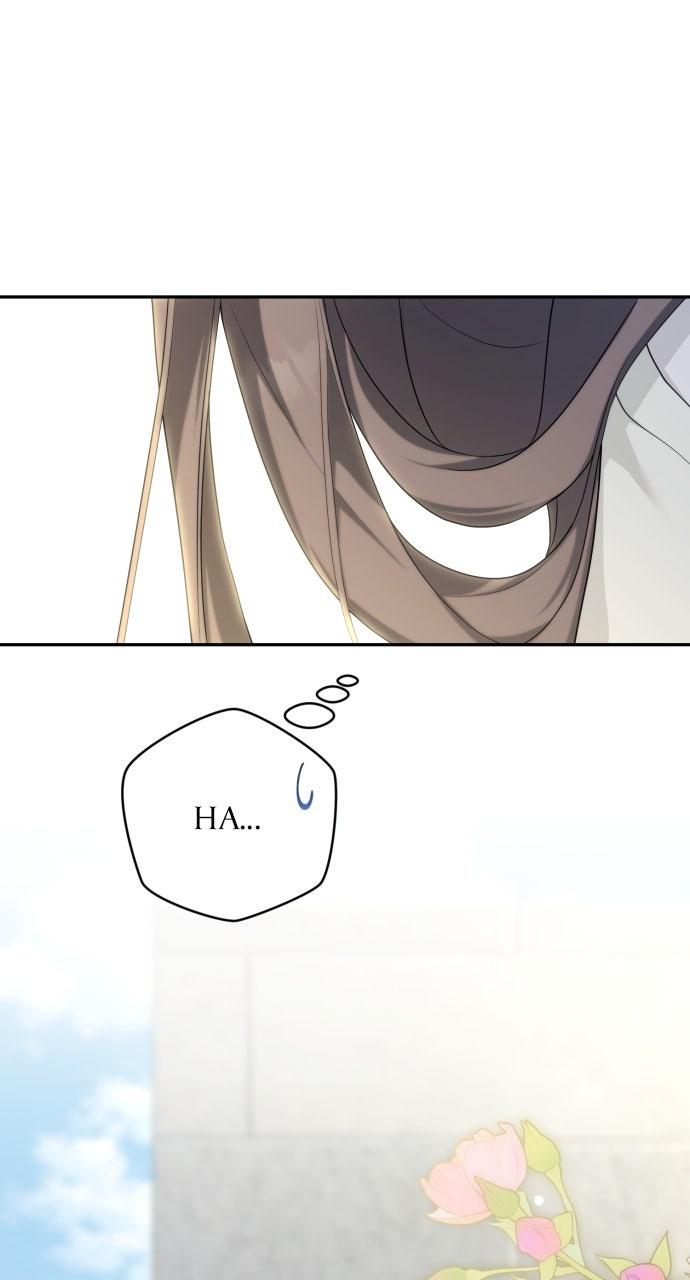 Read Not the First Time EN Manga Online