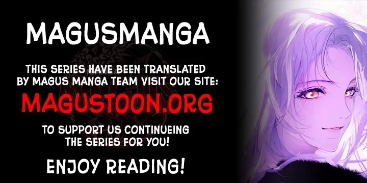 Read Not the First Time EN Manga Online