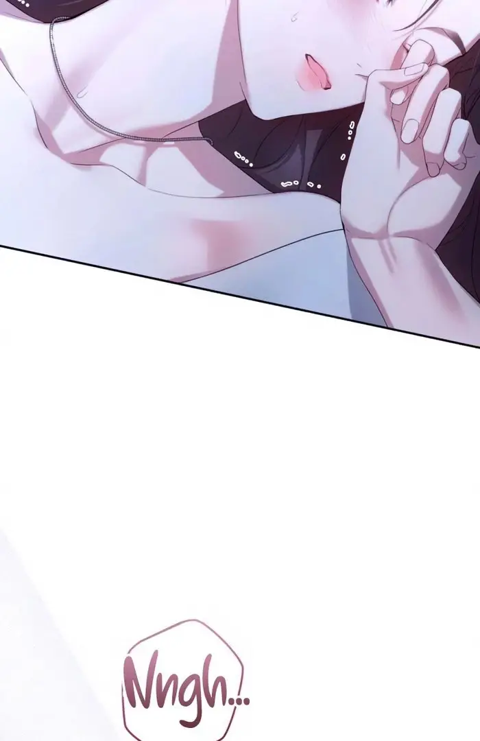 Read Not the First Time EN Manga Online