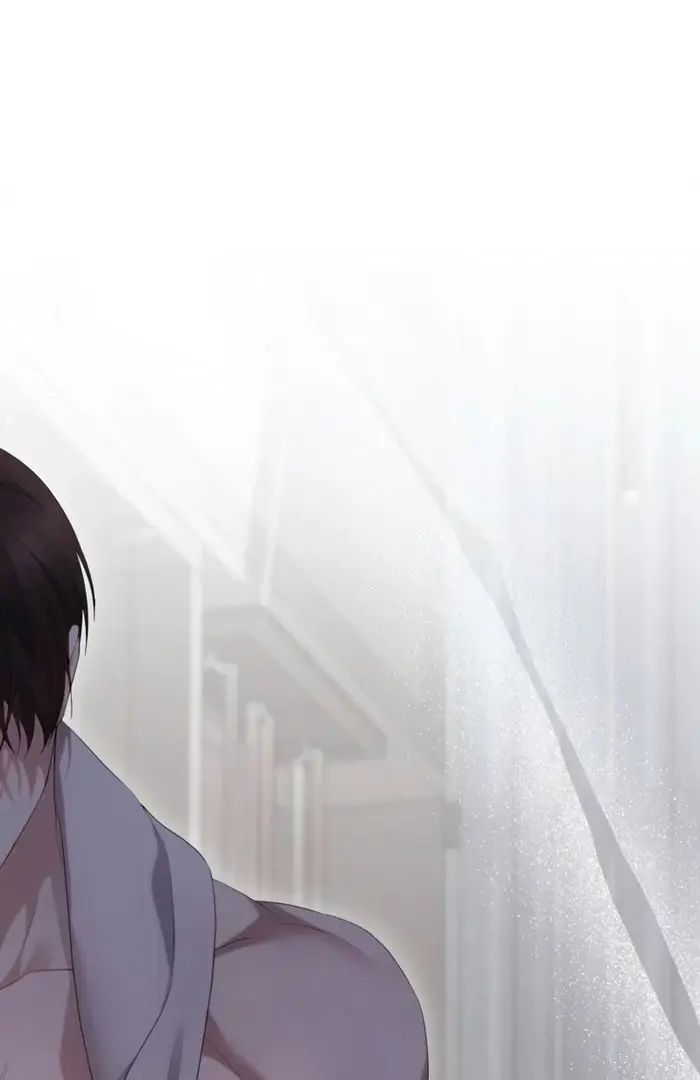 Read Not the First Time EN Manga Online