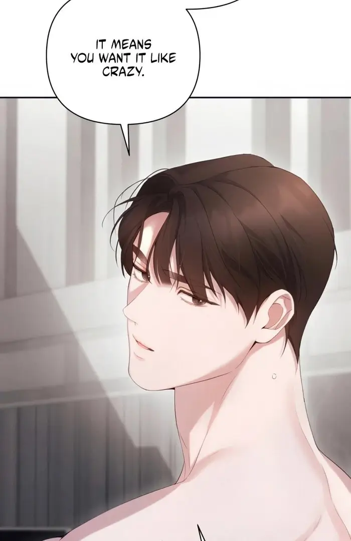 Read Not the First Time EN Manga Online