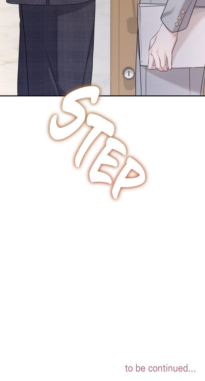 Read Not the First Time EN Manga Online