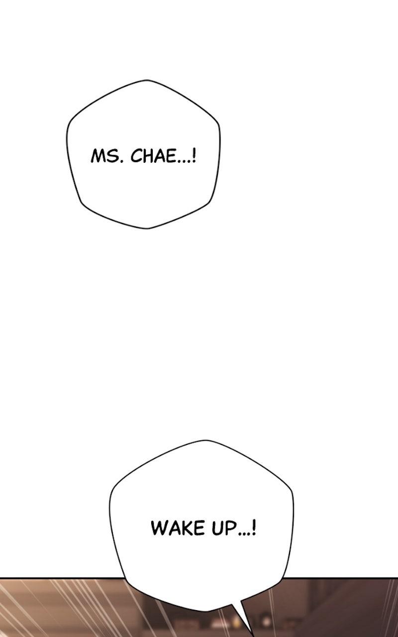 Read Not the First Time EN Manga Online
