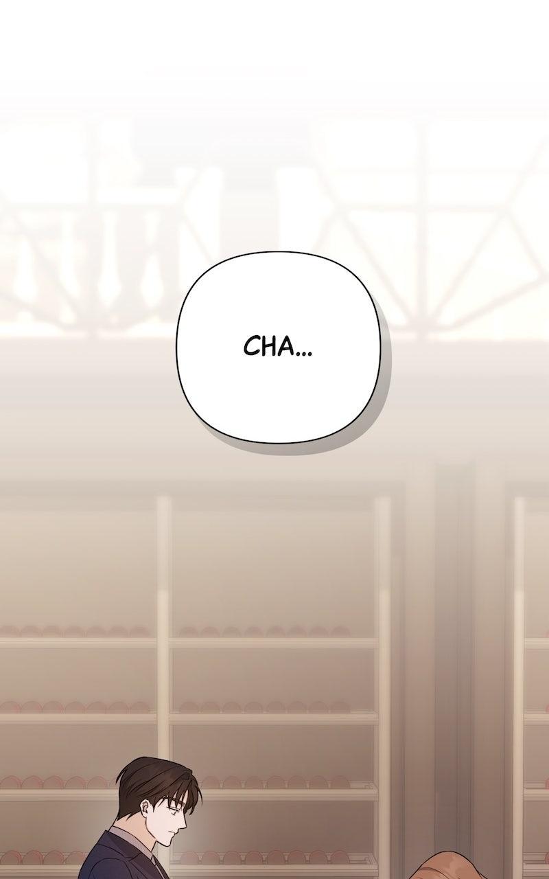 Read Not the First Time EN Manga Online