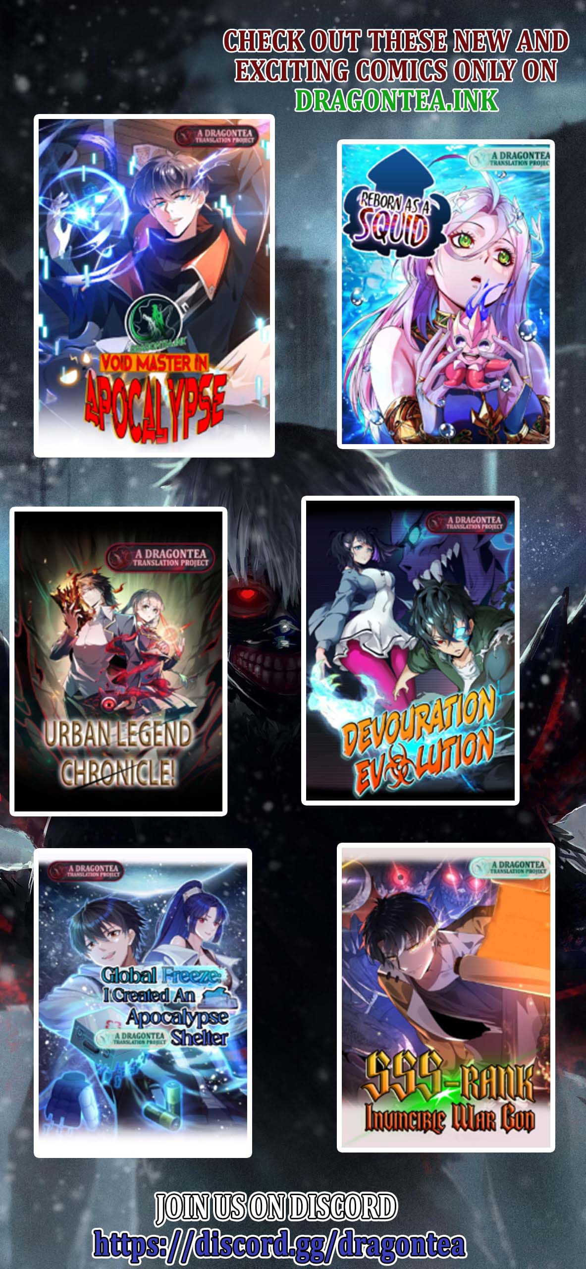 Read Online Game Champion EN Manga Online