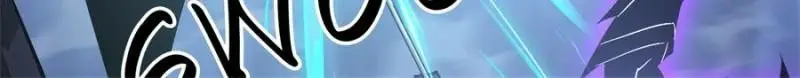 Read Online Game Champion EN Manga Online