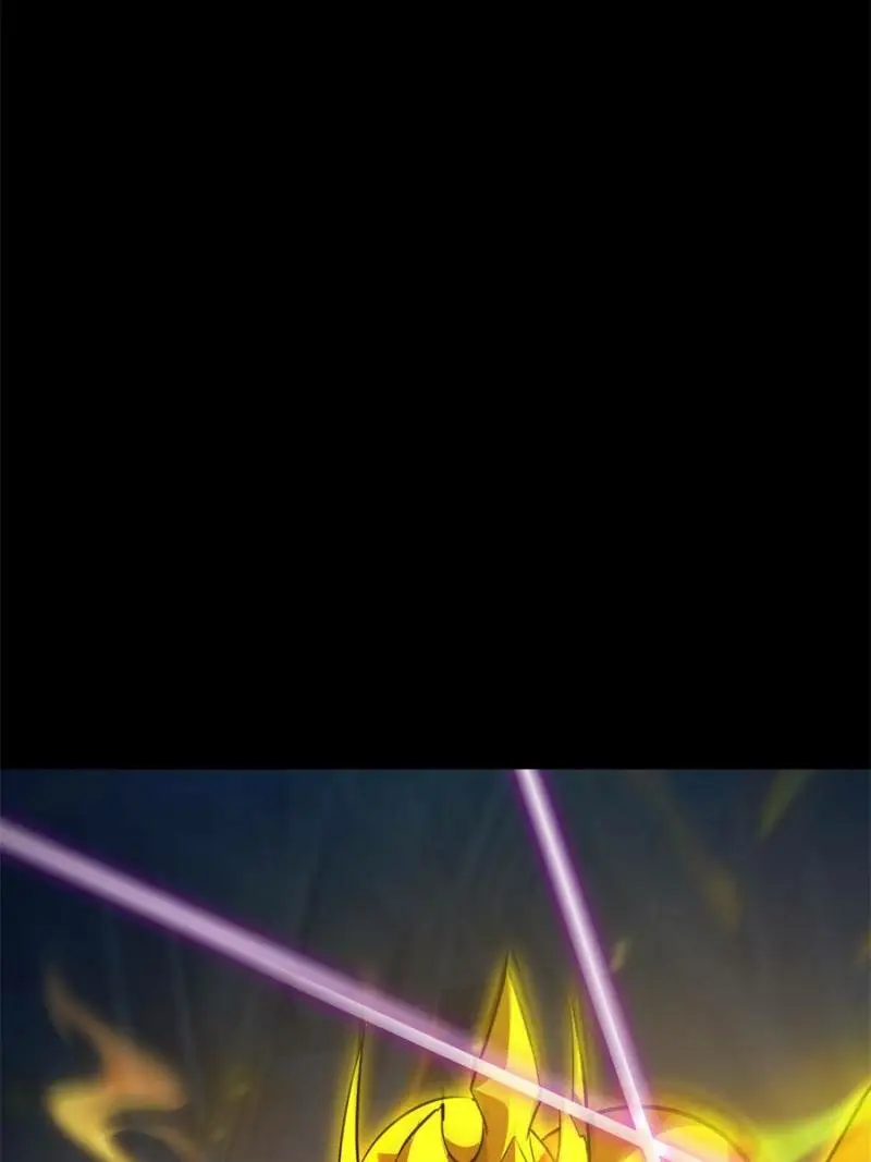Read Online Game Champion EN Manga Online