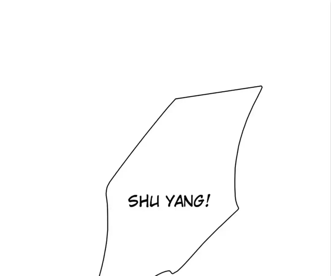 Read Only Love EN Manga Online