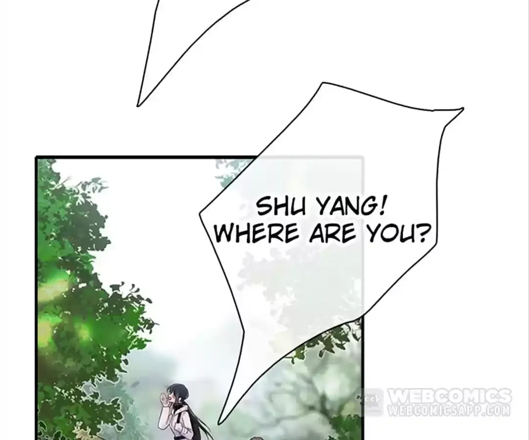Read Only Love EN Manga Online