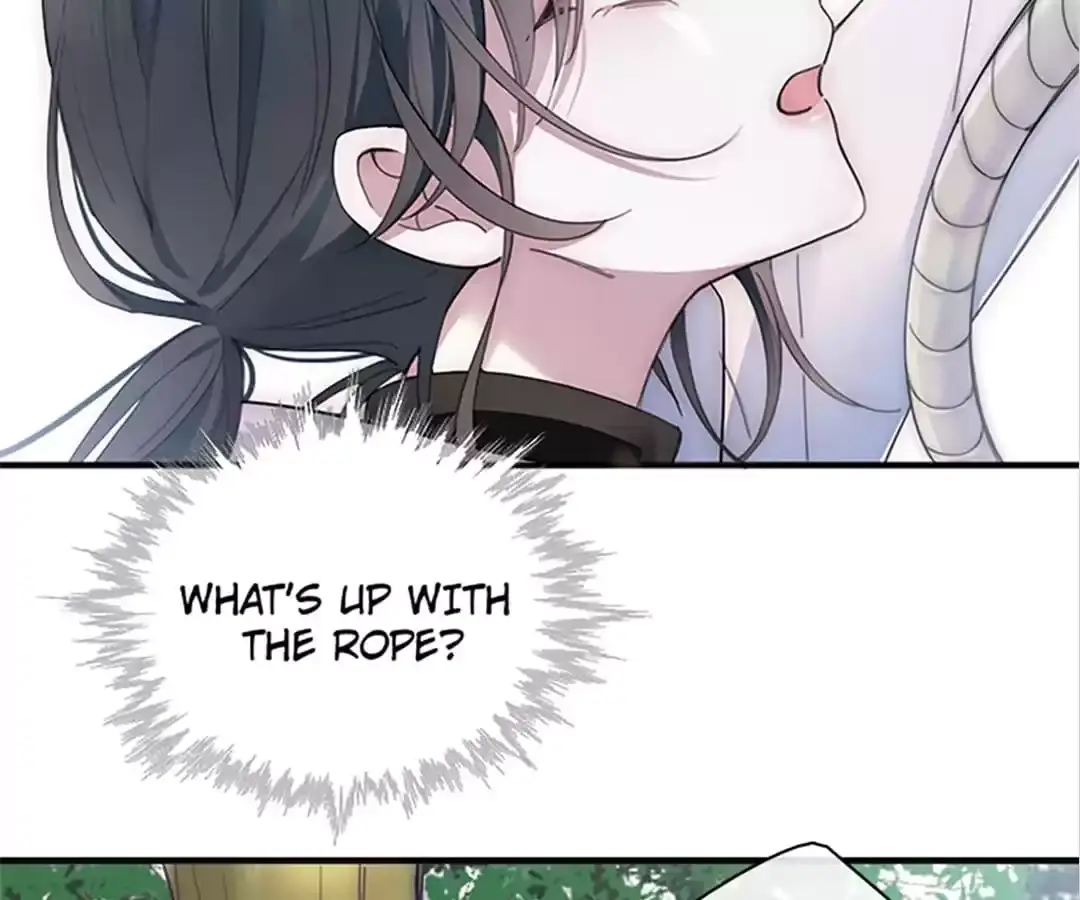 Read Only Love EN Manga Online
