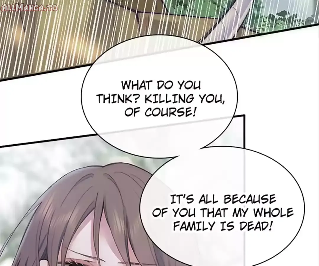 Read Only Love EN Manga Online