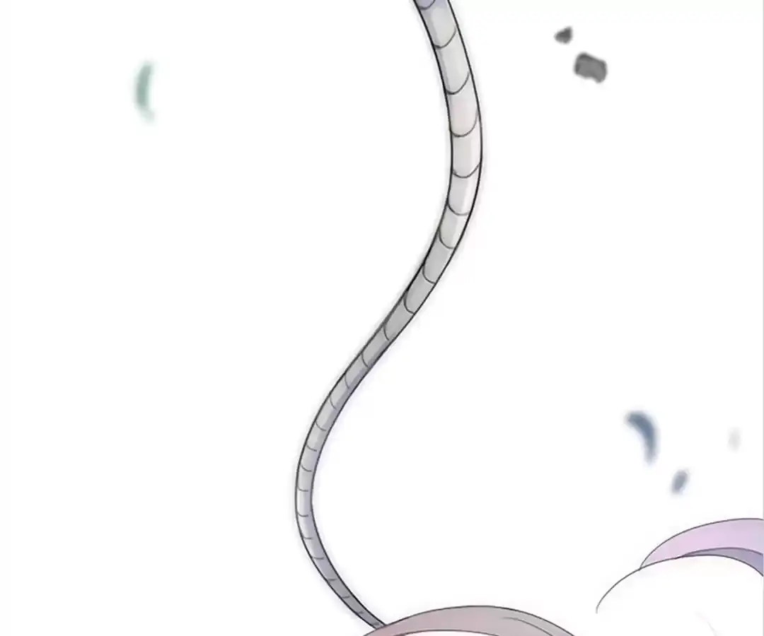 Read Only Love EN Manga Online