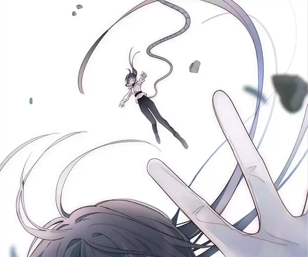Read Only Love EN Manga Online