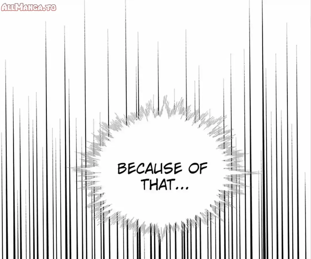 Read Only Love EN Manga Online
