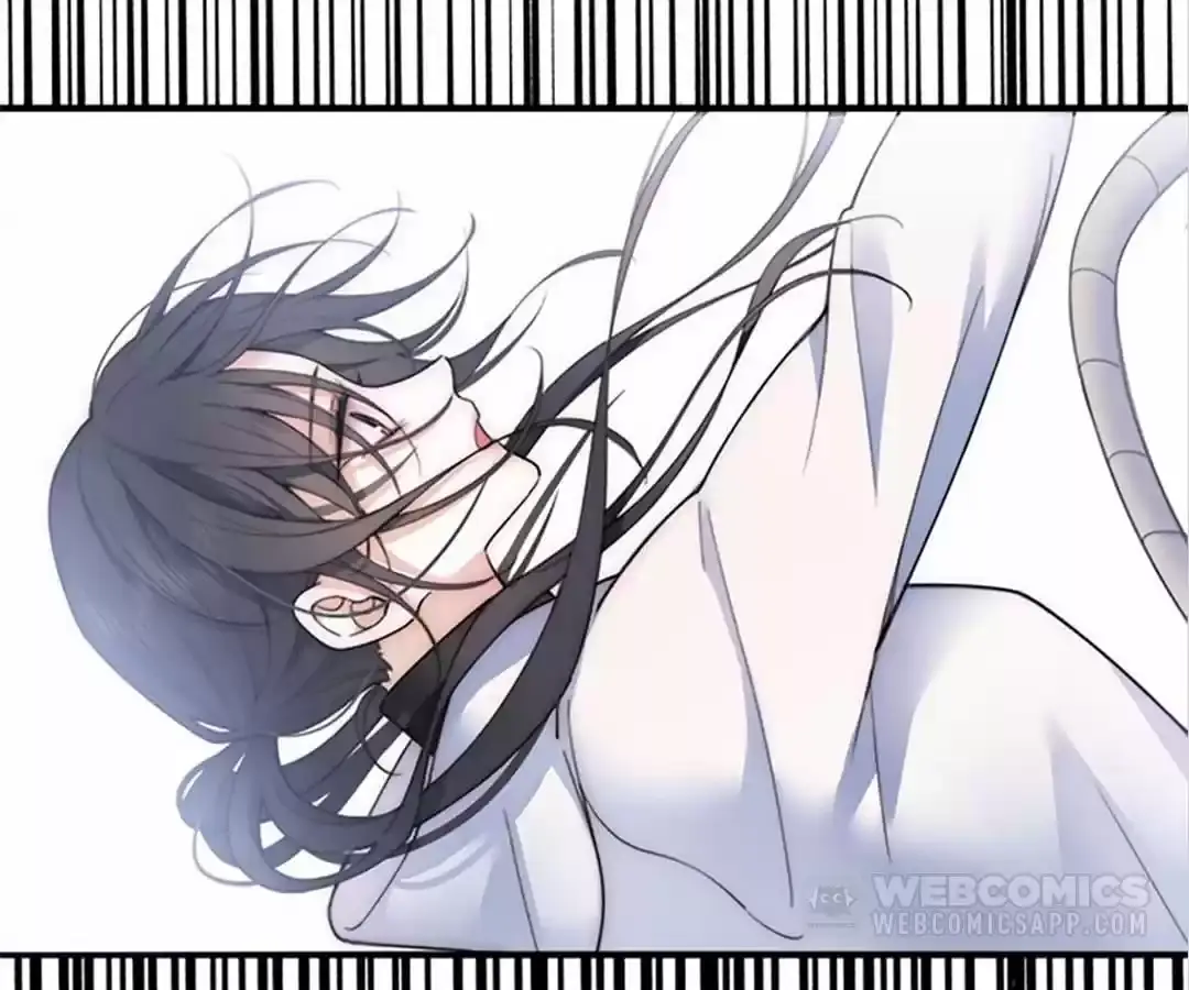 Read Only Love EN Manga Online
