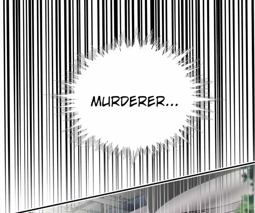 Read Only Love EN Manga Online