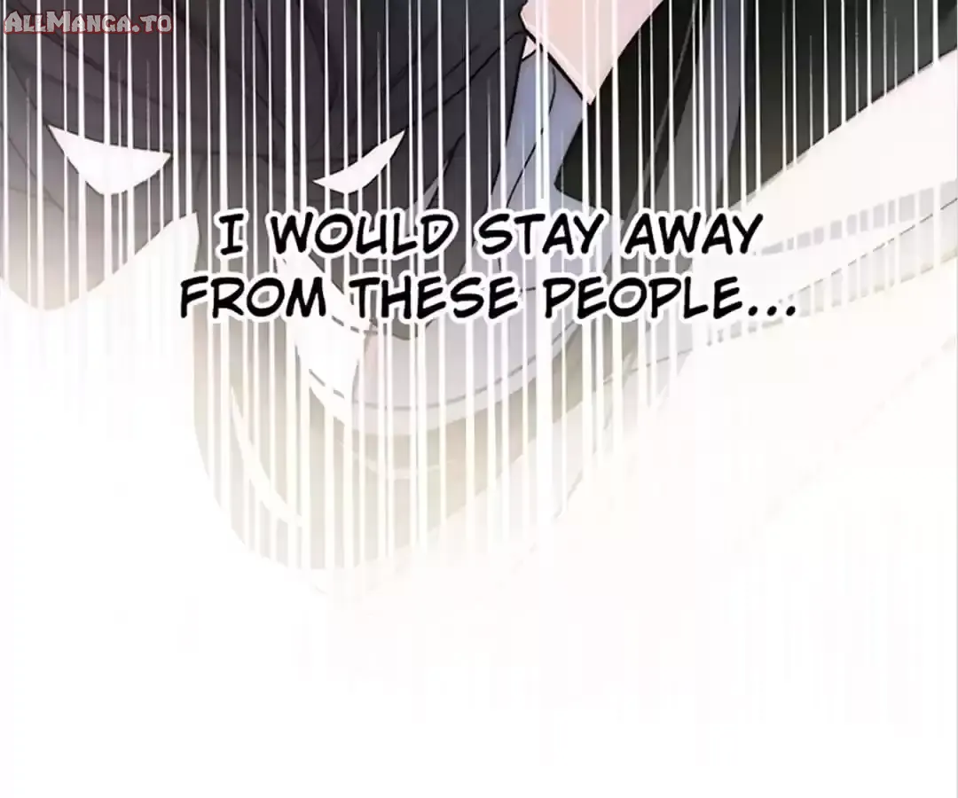 Read Only Love EN Manga Online