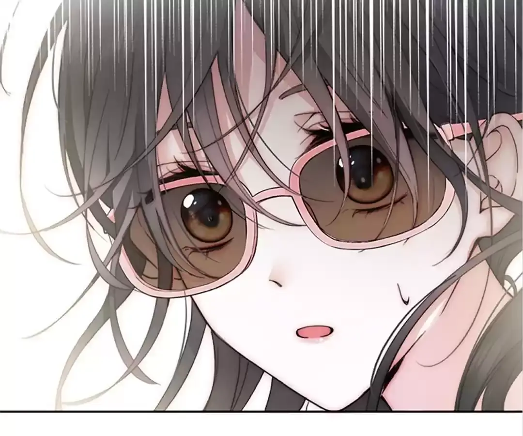 Read Only Love EN Manga Online