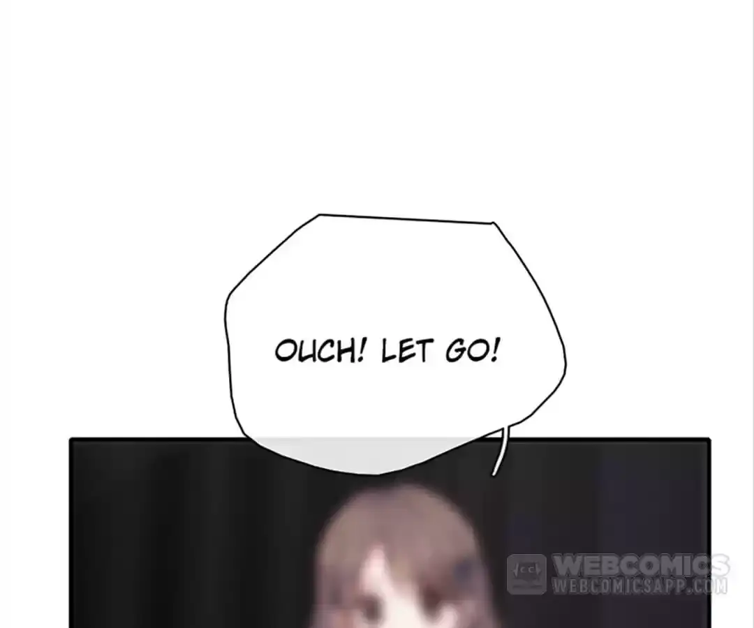 Read Only Love EN Manga Online