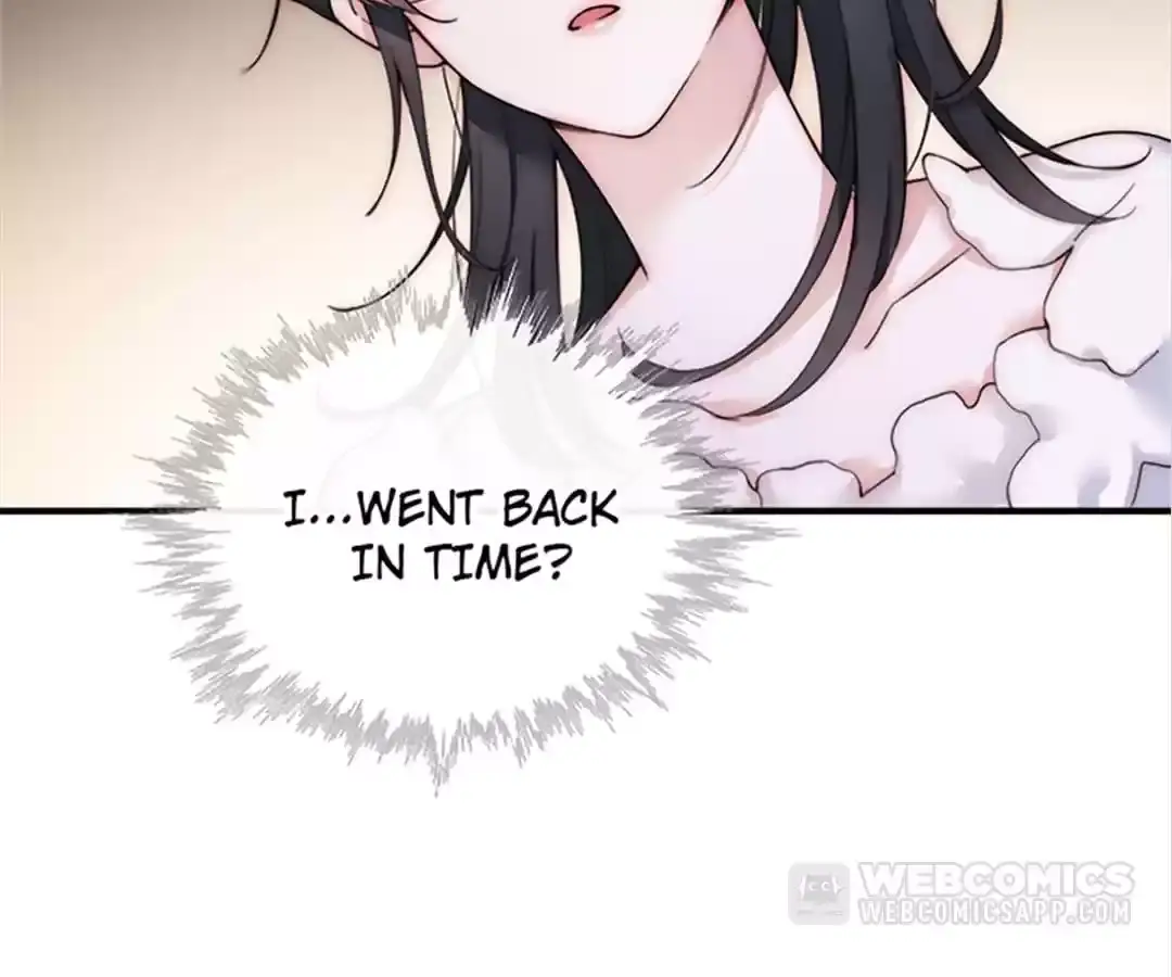 Read Only Love EN Manga Online
