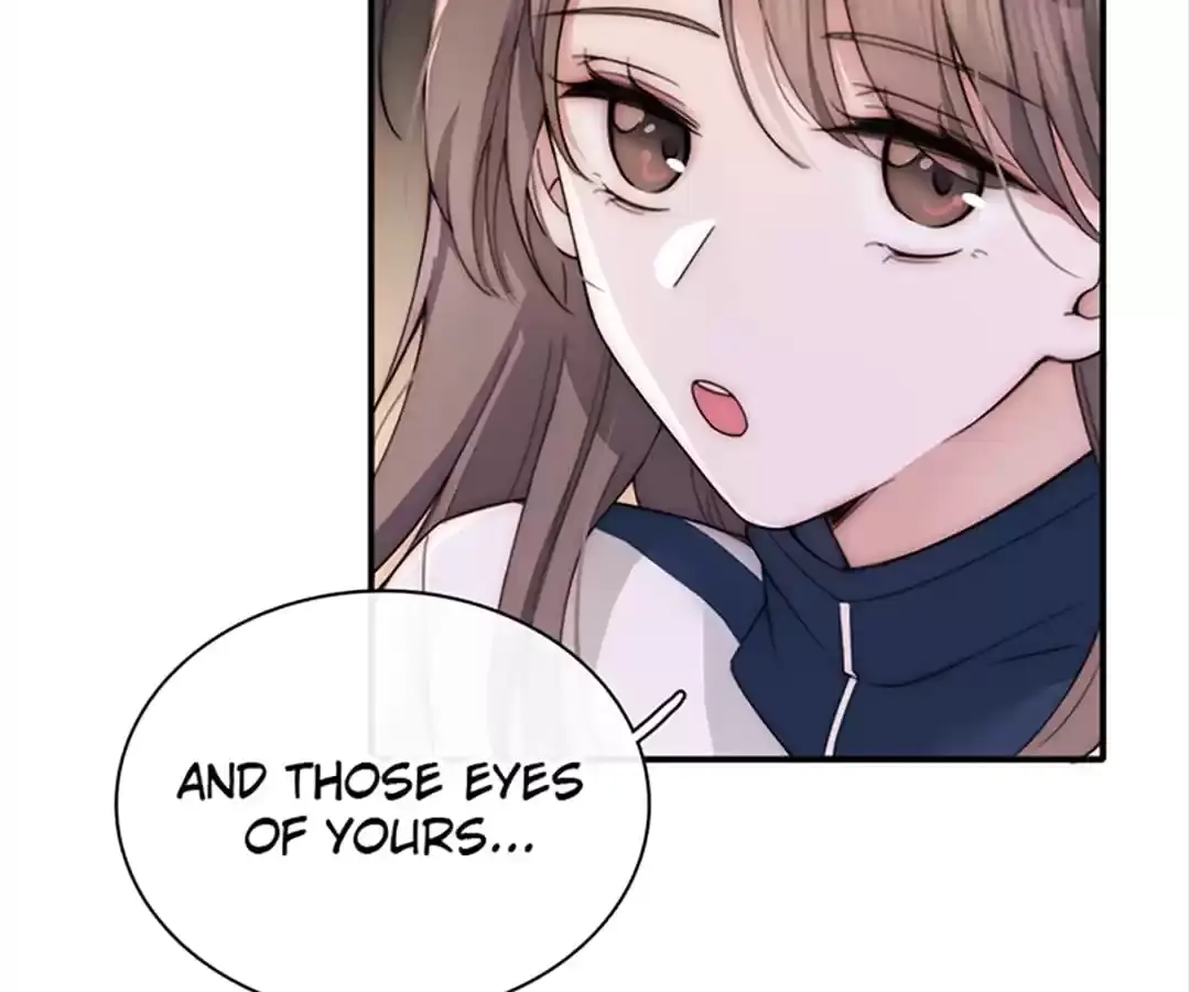 Read Only Love EN Manga Online