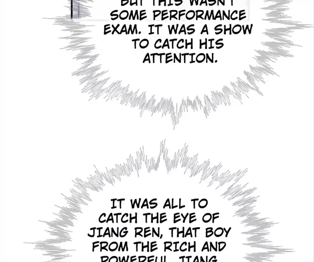 Read Only Love EN Manga Online