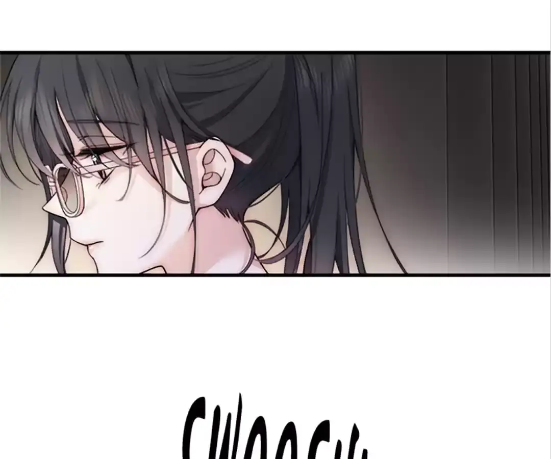 Read Only Love EN Manga Online