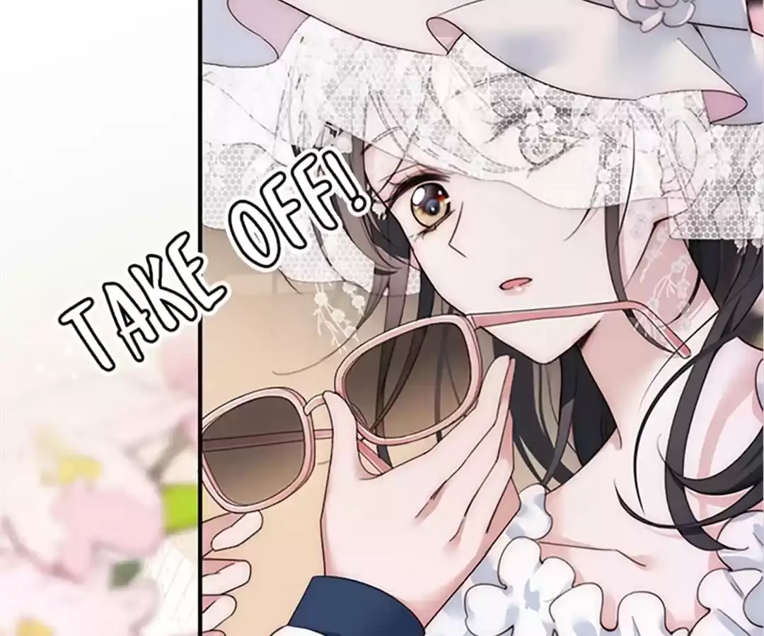 Read Only Love EN Manga Online