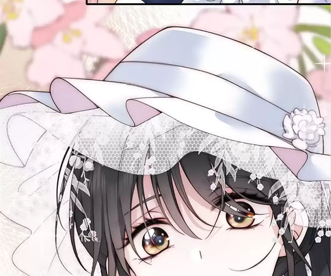 Read Only Love EN Manga Online