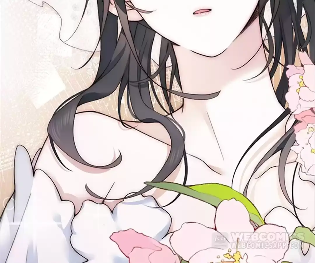 Read Only Love EN Manga Online