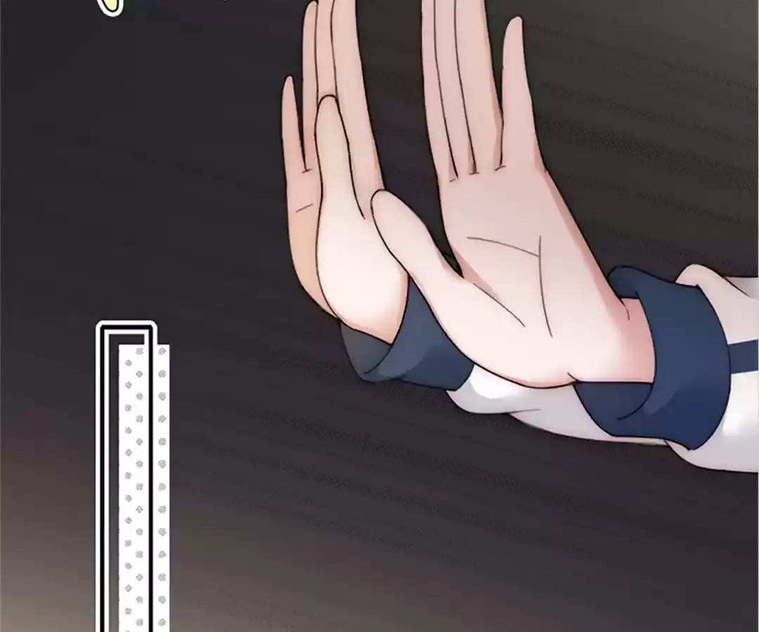 Read Only Love EN Manga Online