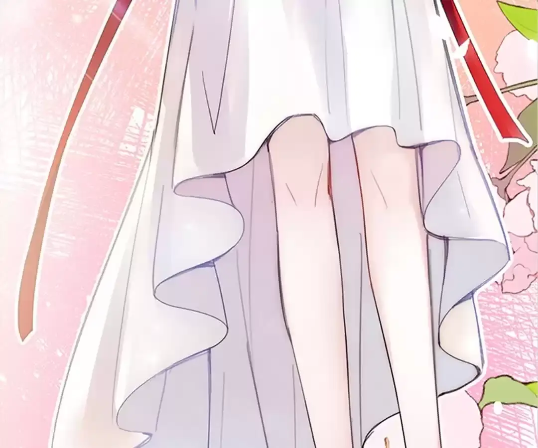 Read Only Love EN Manga Online
