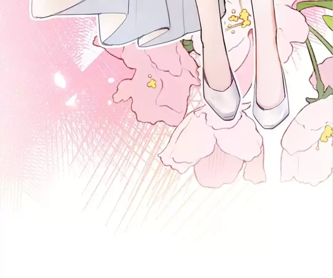 Read Only Love EN Manga Online