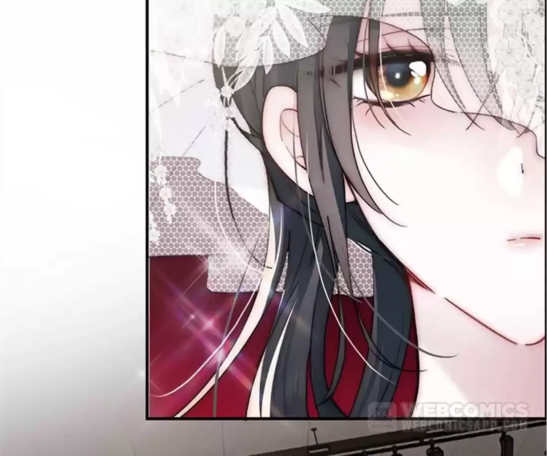 Read Only Love EN Manga Online