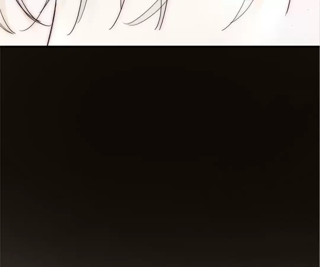 Read Only Love EN Manga Online