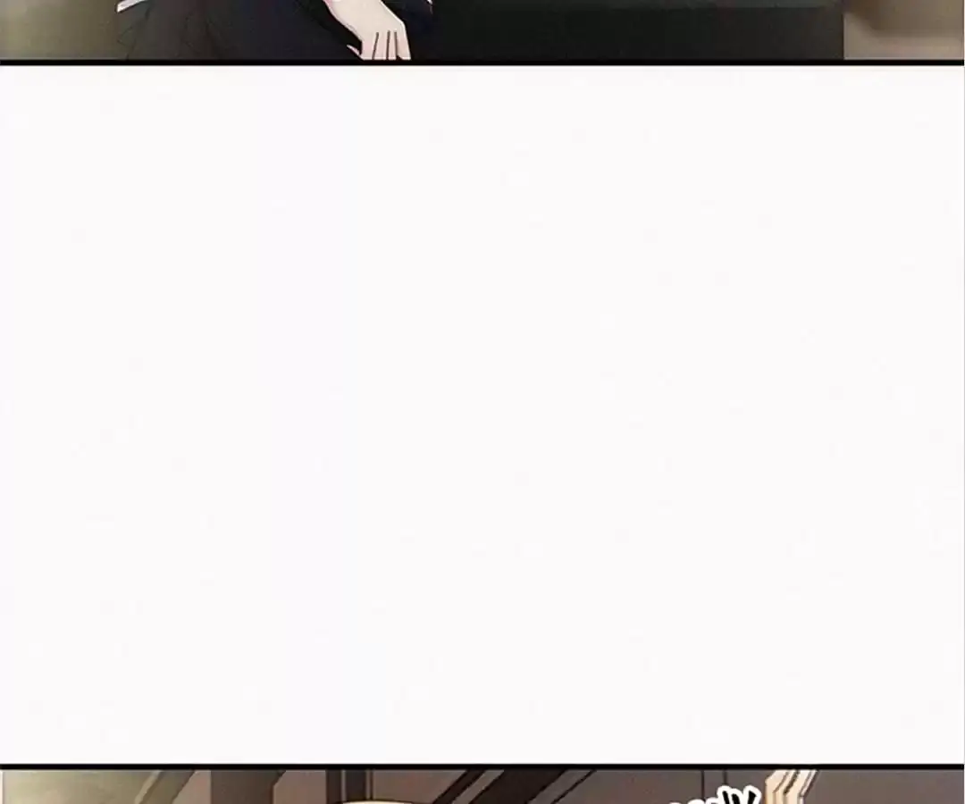 Read Only Love EN Manga Online